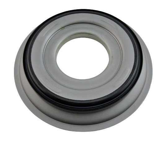 Изображение 17223