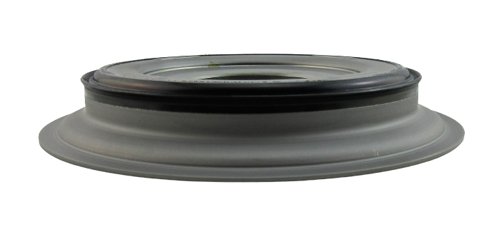 Изображение 17224