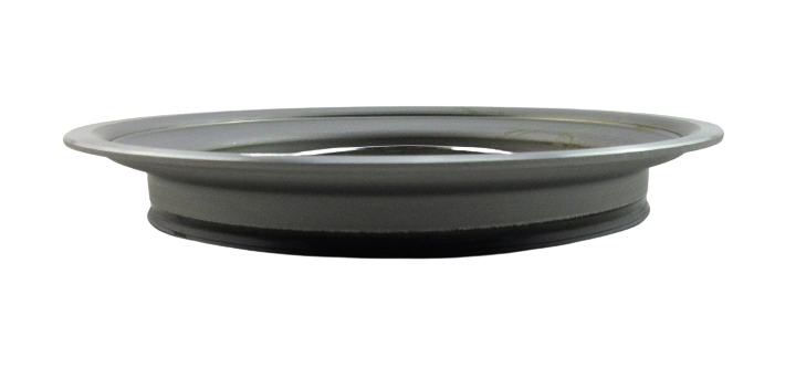 Изображение 17225