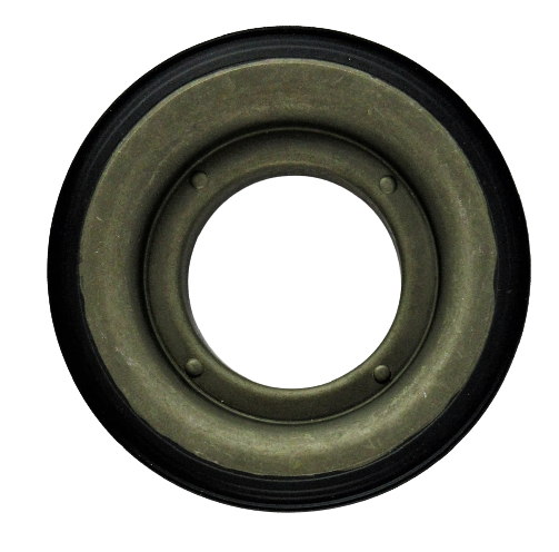 Изображение 17227