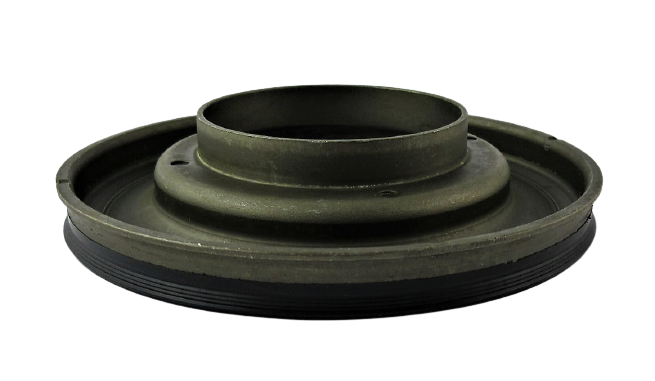 Изображение 17228