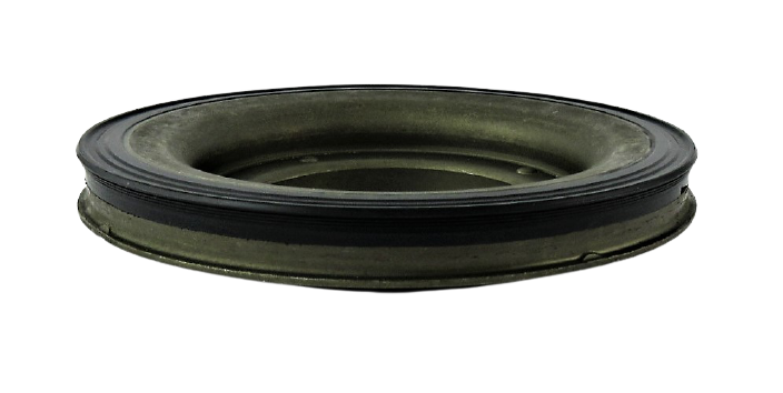 Изображение 17229