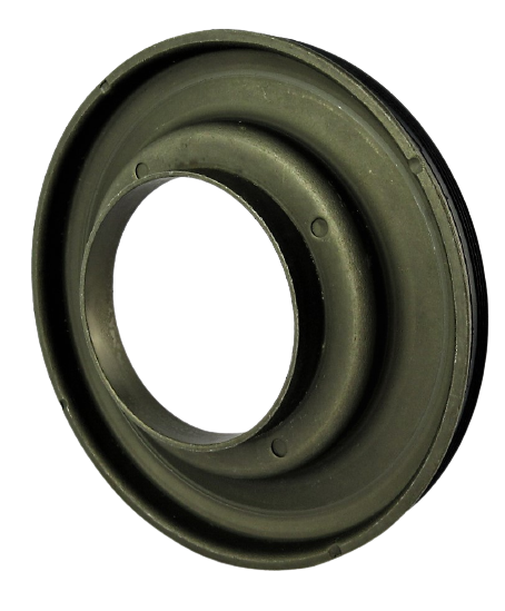 Изображение 17230