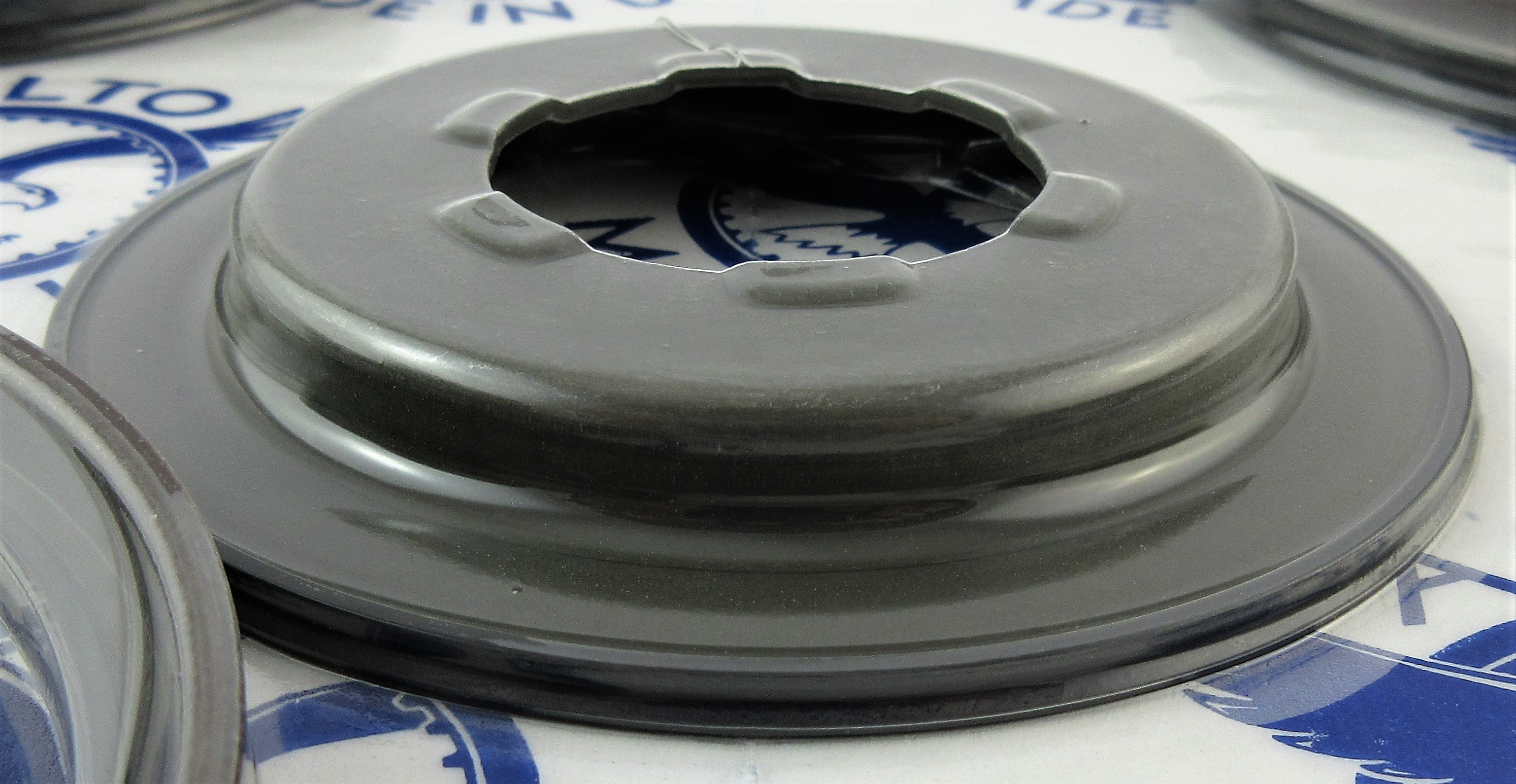 Изображение 17234