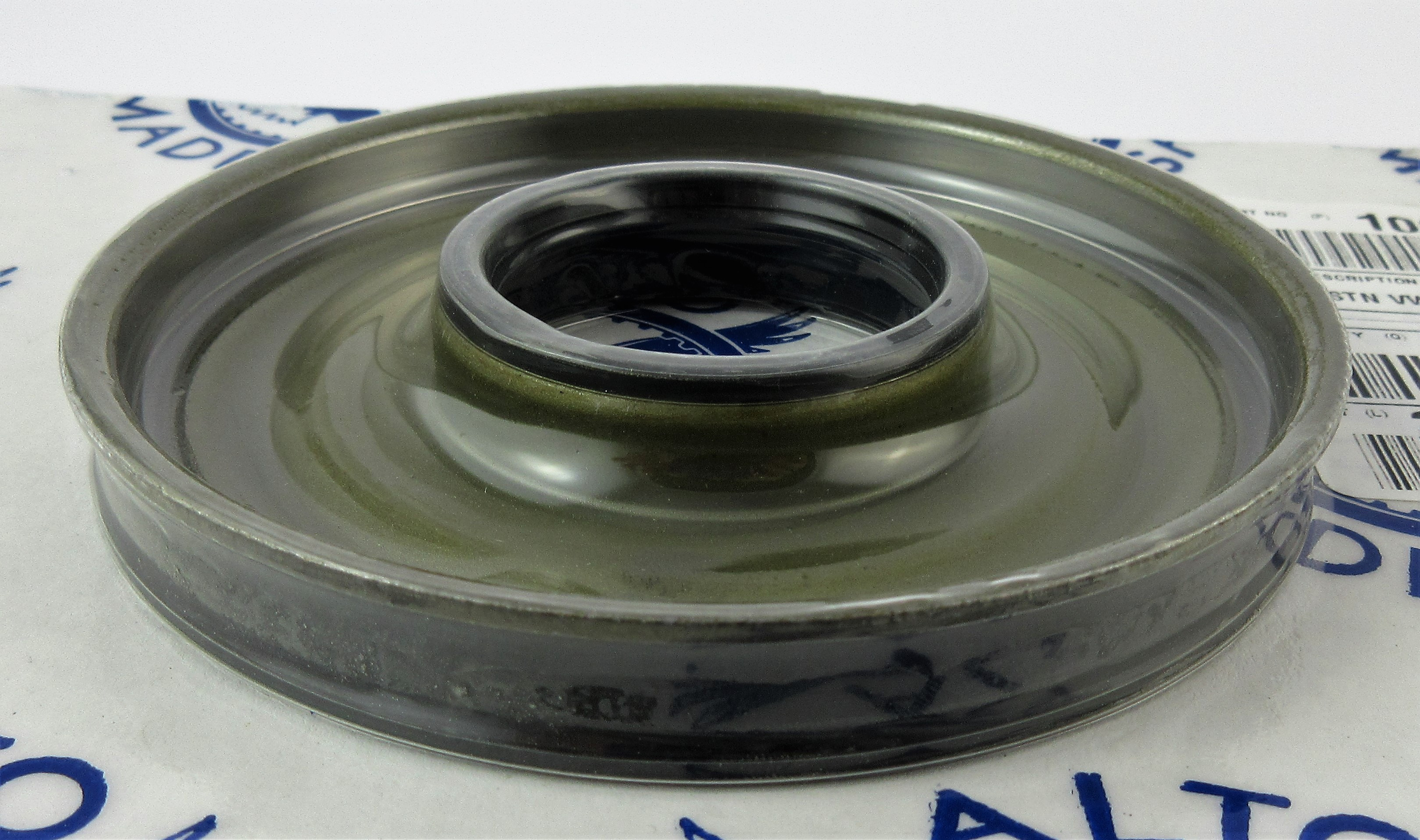 Изображение 17235