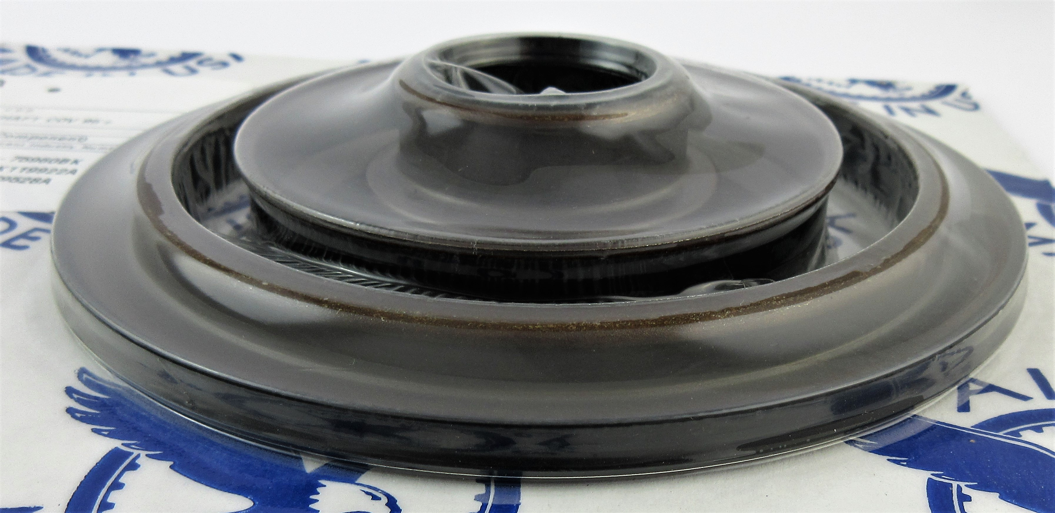 Изображение 17236