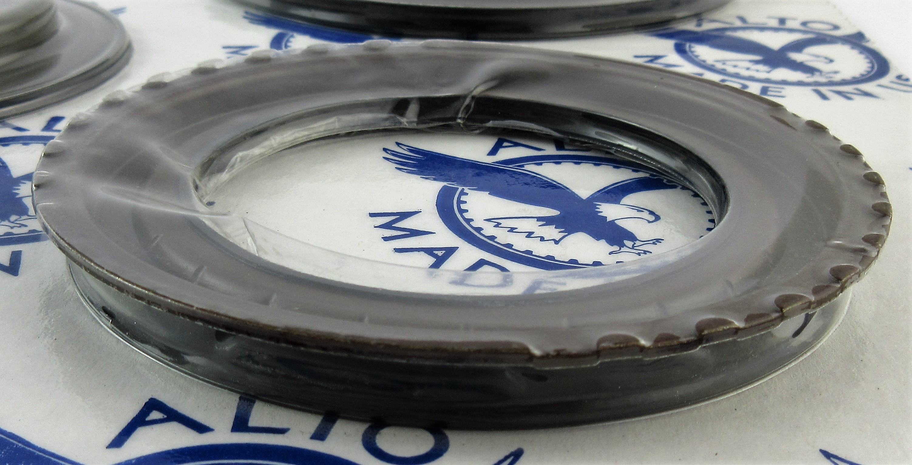 Изображение 17237