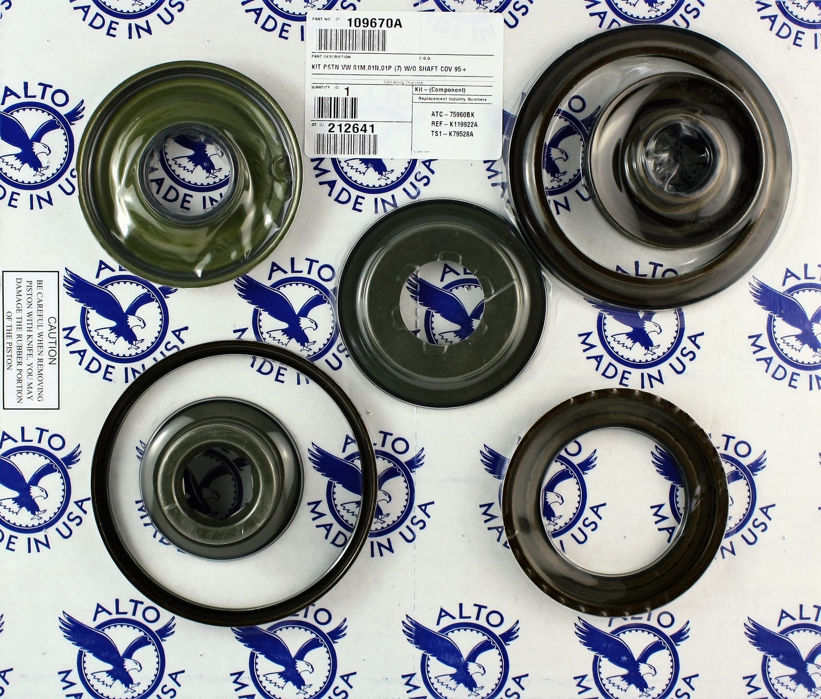 Изображение 17238