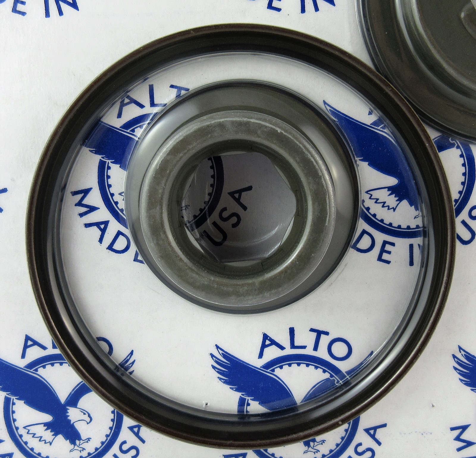 Изображение 17239