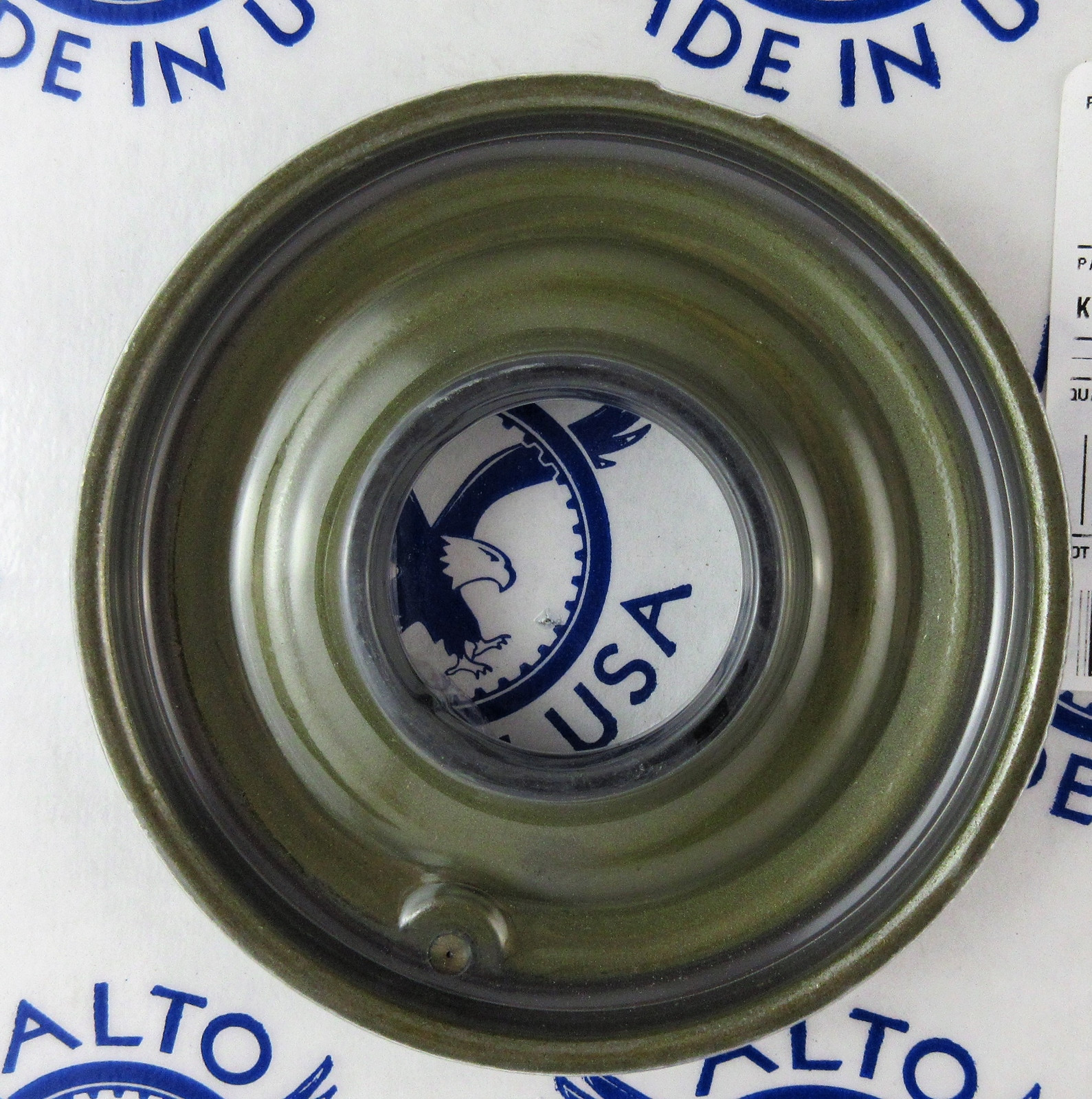 Изображение 17240