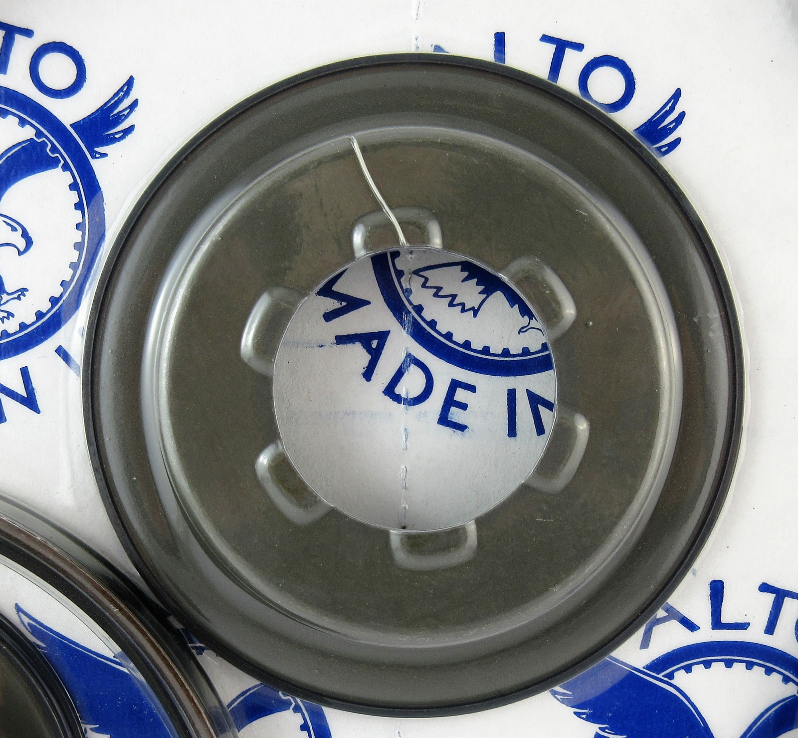 Изображение 17241