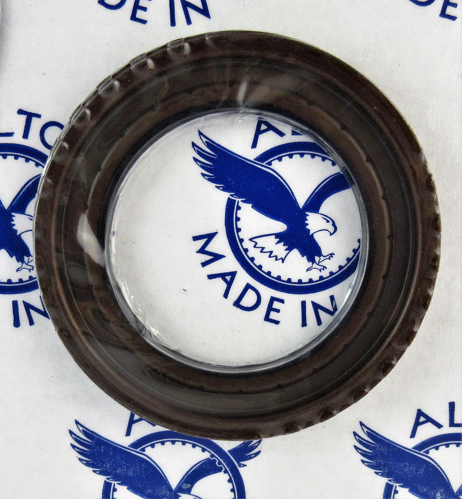 Изображение 17242