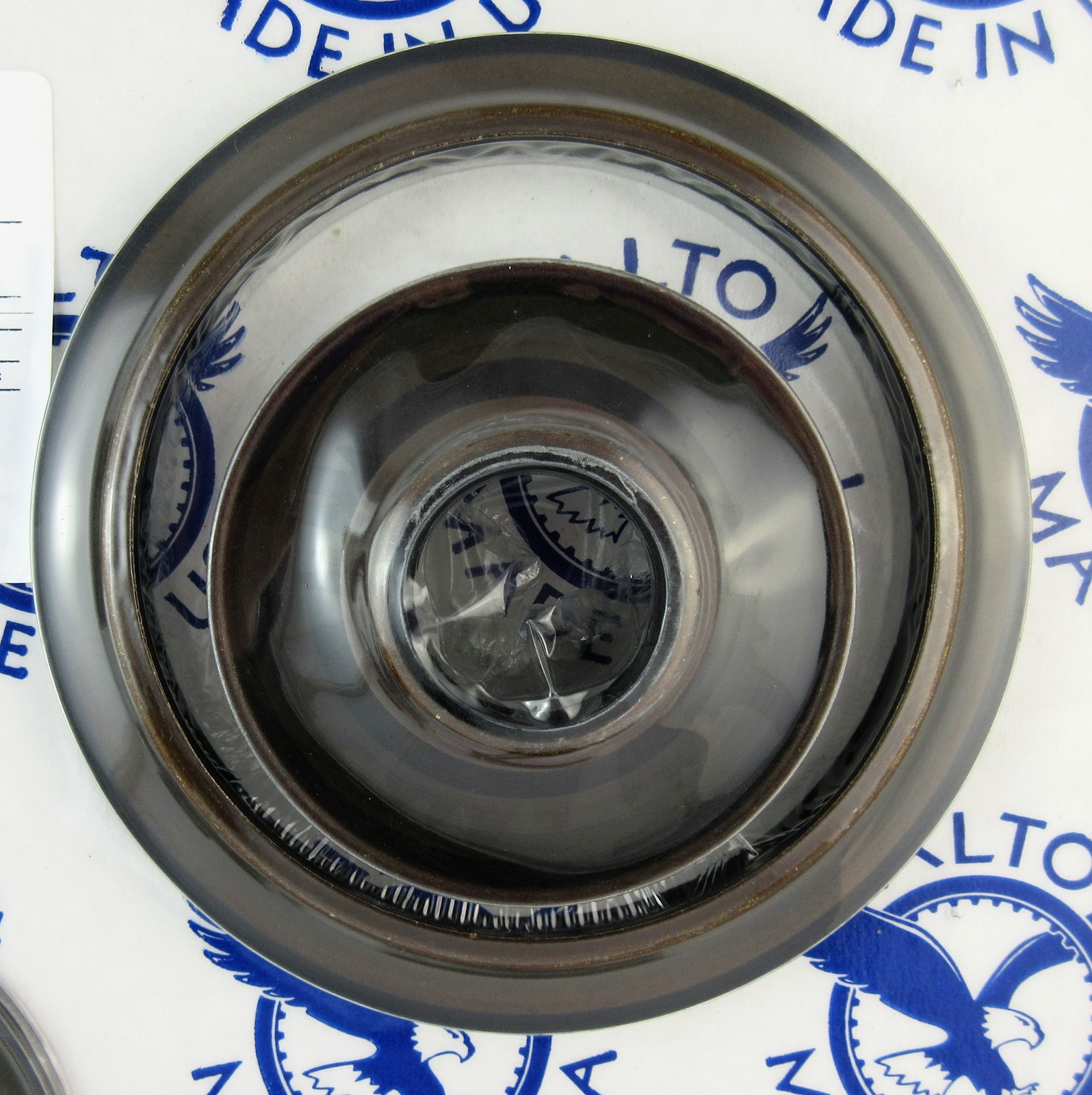 Изображение 17243