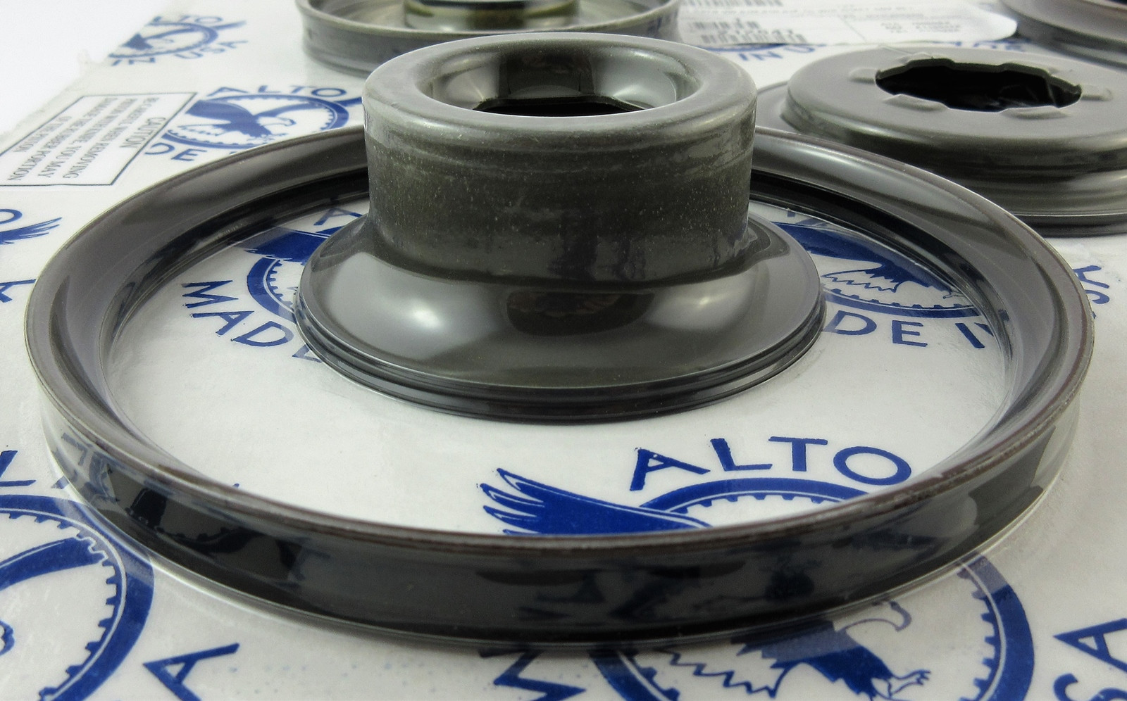 Изображение 17244