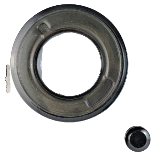 Изображение 17245