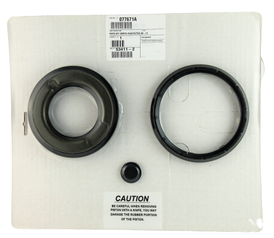 Изображение 17246