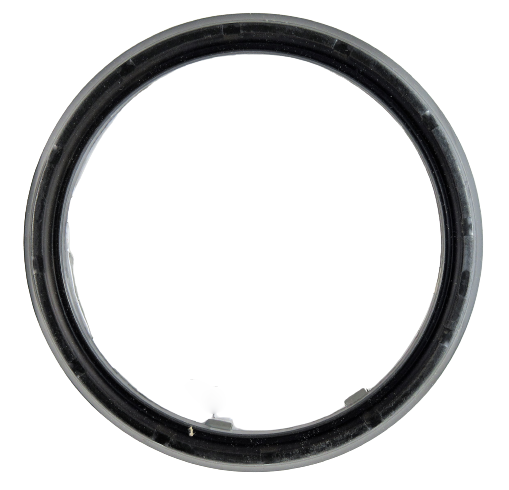 Изображение 17247