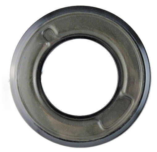 Изображение 17248