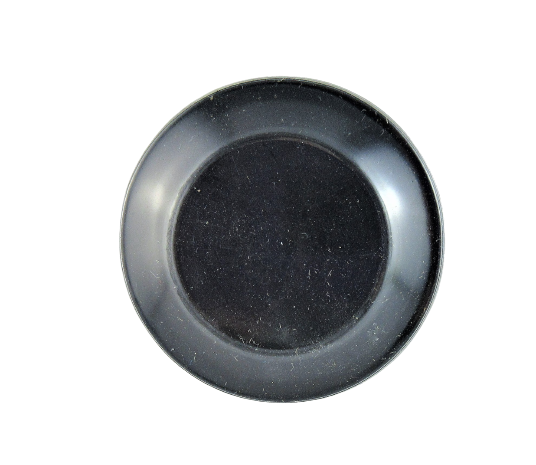 Изображение 17249