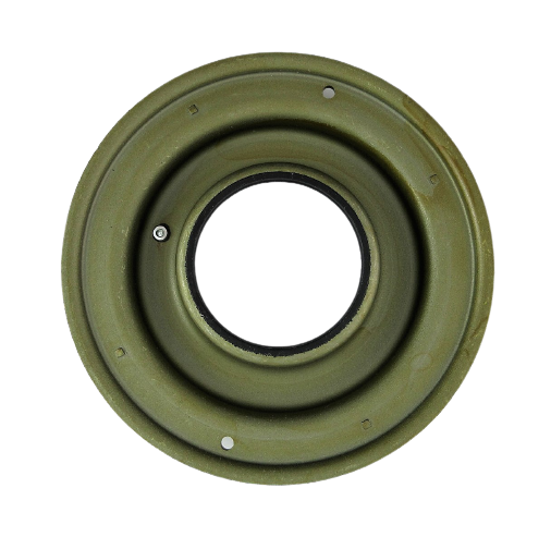 Изображение 17250