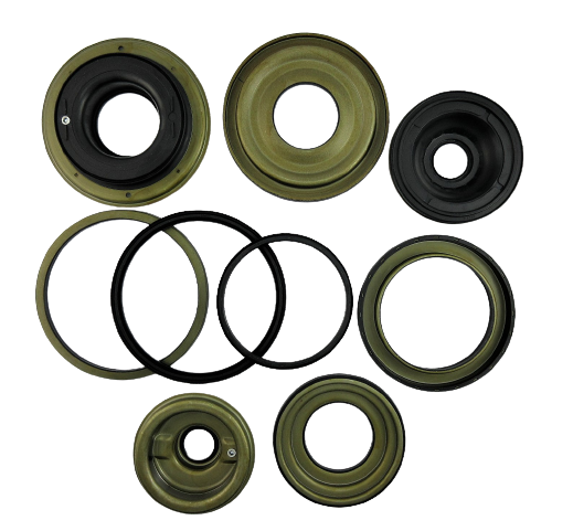 Изображение 17251