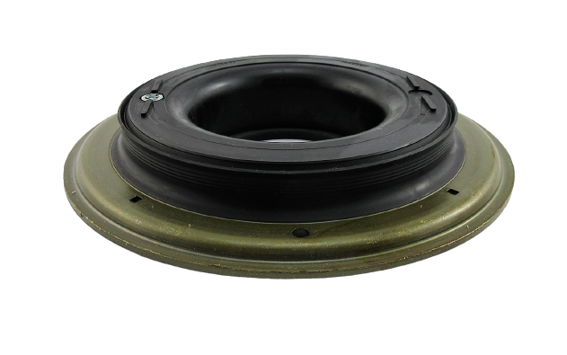 Изображение 17252