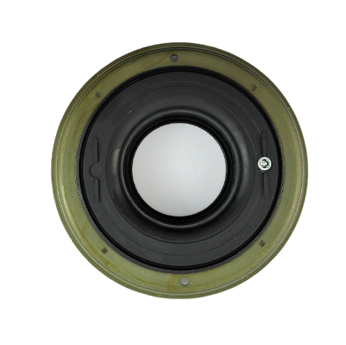 Изображение 17253