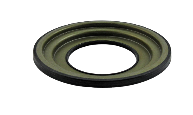 Изображение 17255