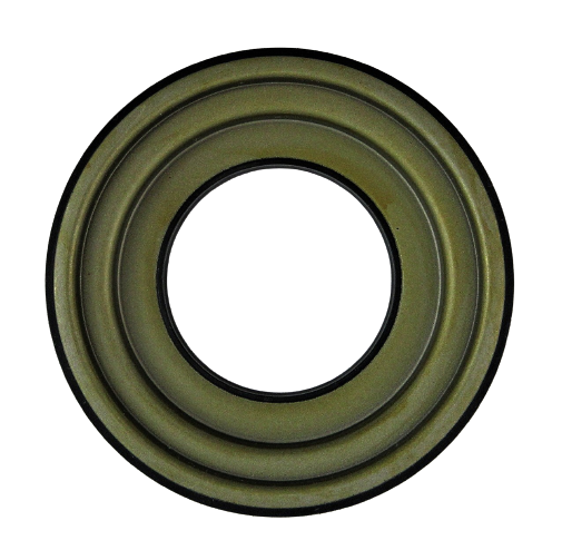 Изображение 17256