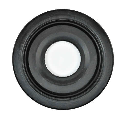 Изображение 17259