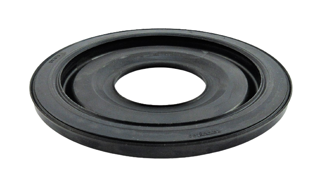 Изображение 17260