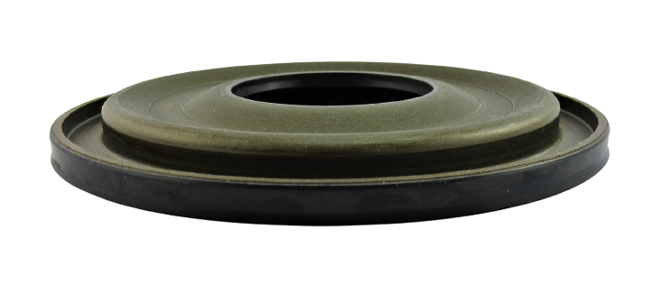 Изображение 17261