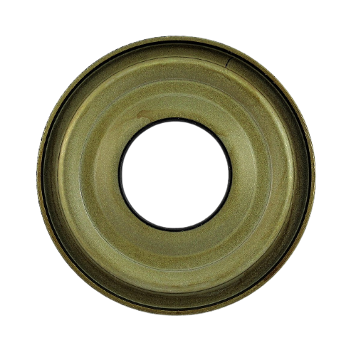 Изображение 17262