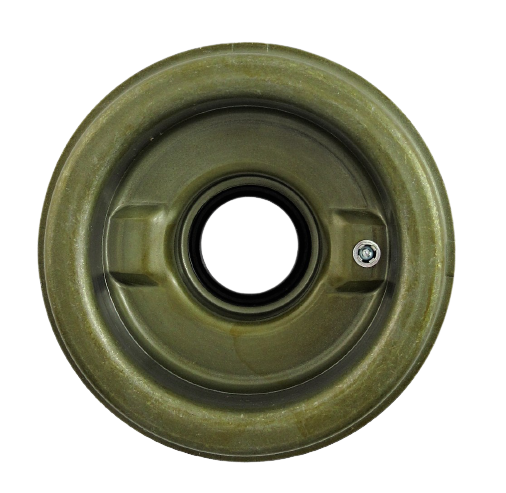 Изображение 17263