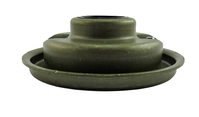 Изображение 17264