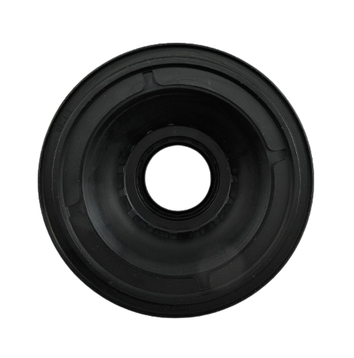 Изображение 17265