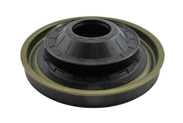 Изображение 17266