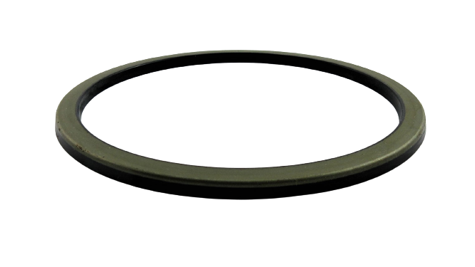 Изображение 17268