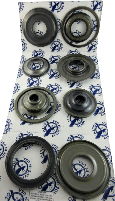 Изображение 17271