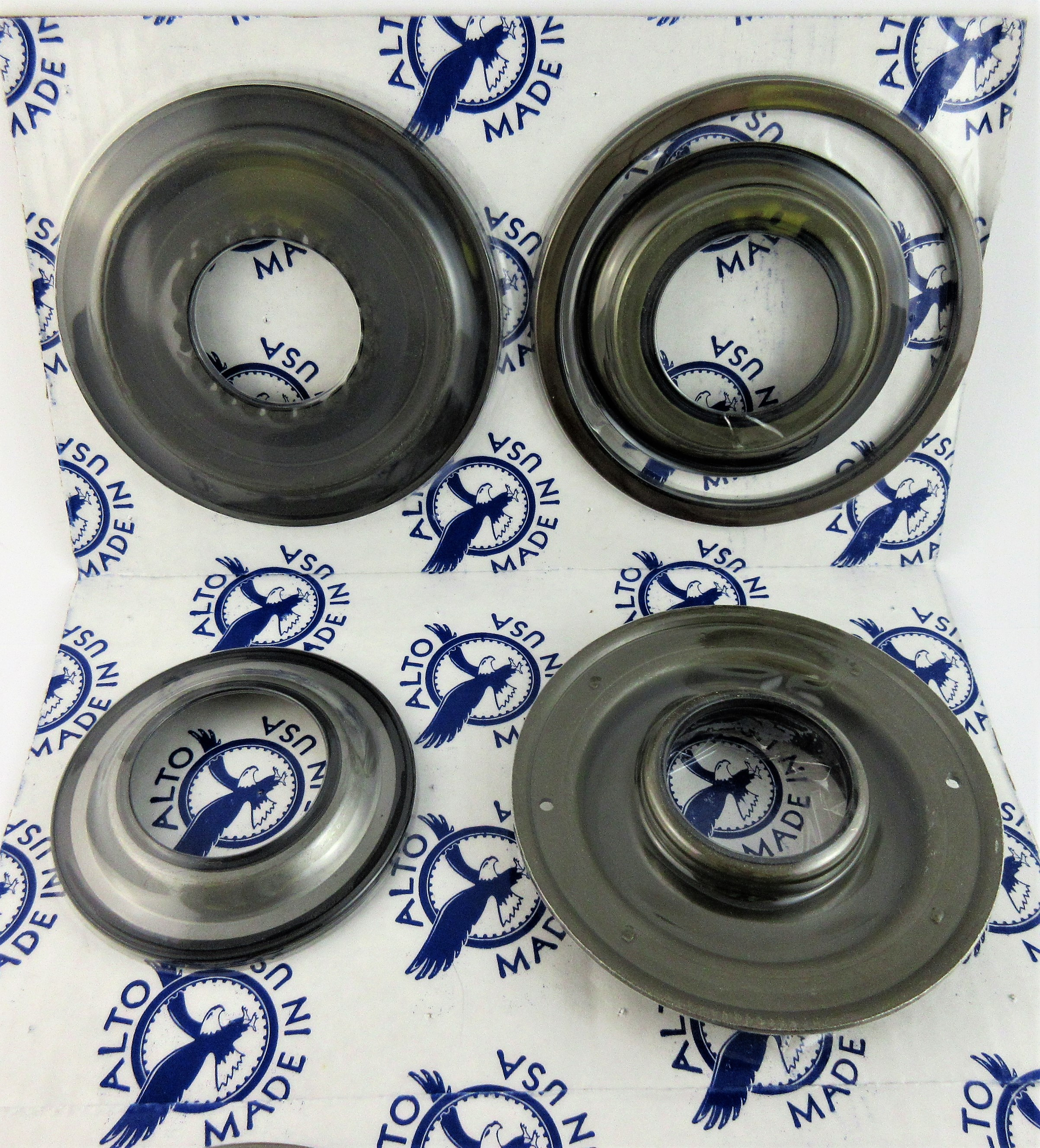 Изображение 17272