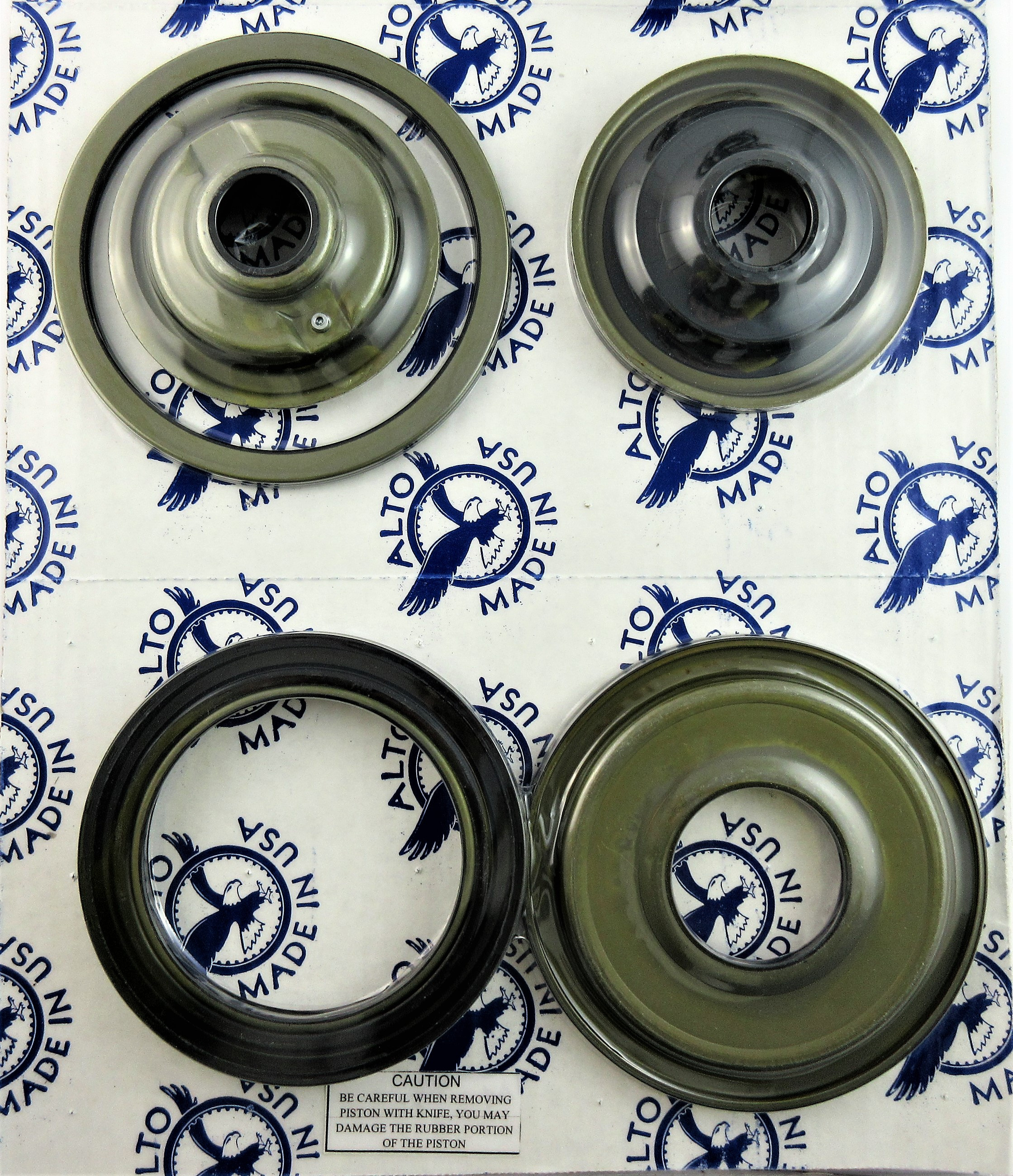 Изображение 17273