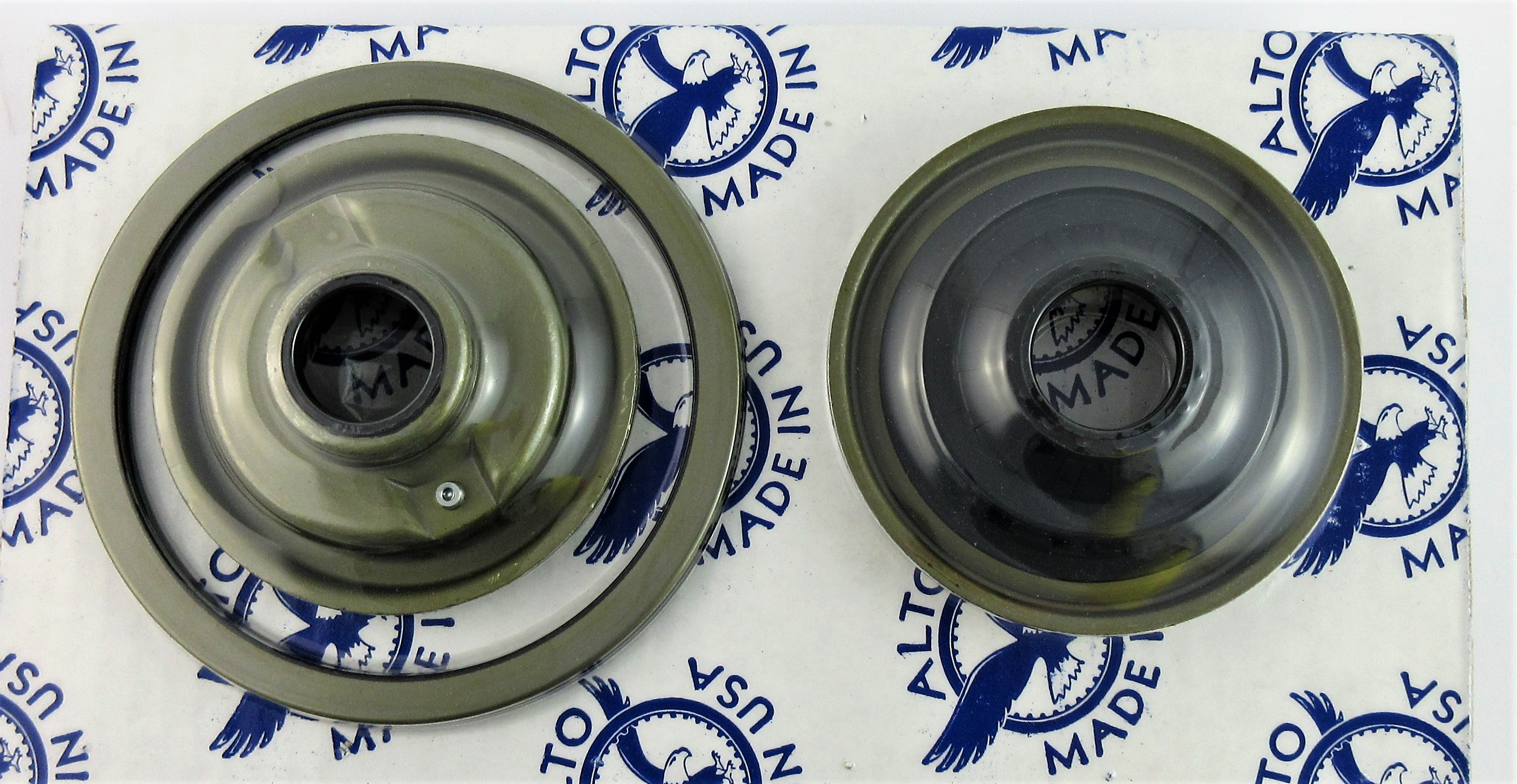 Изображение 17274