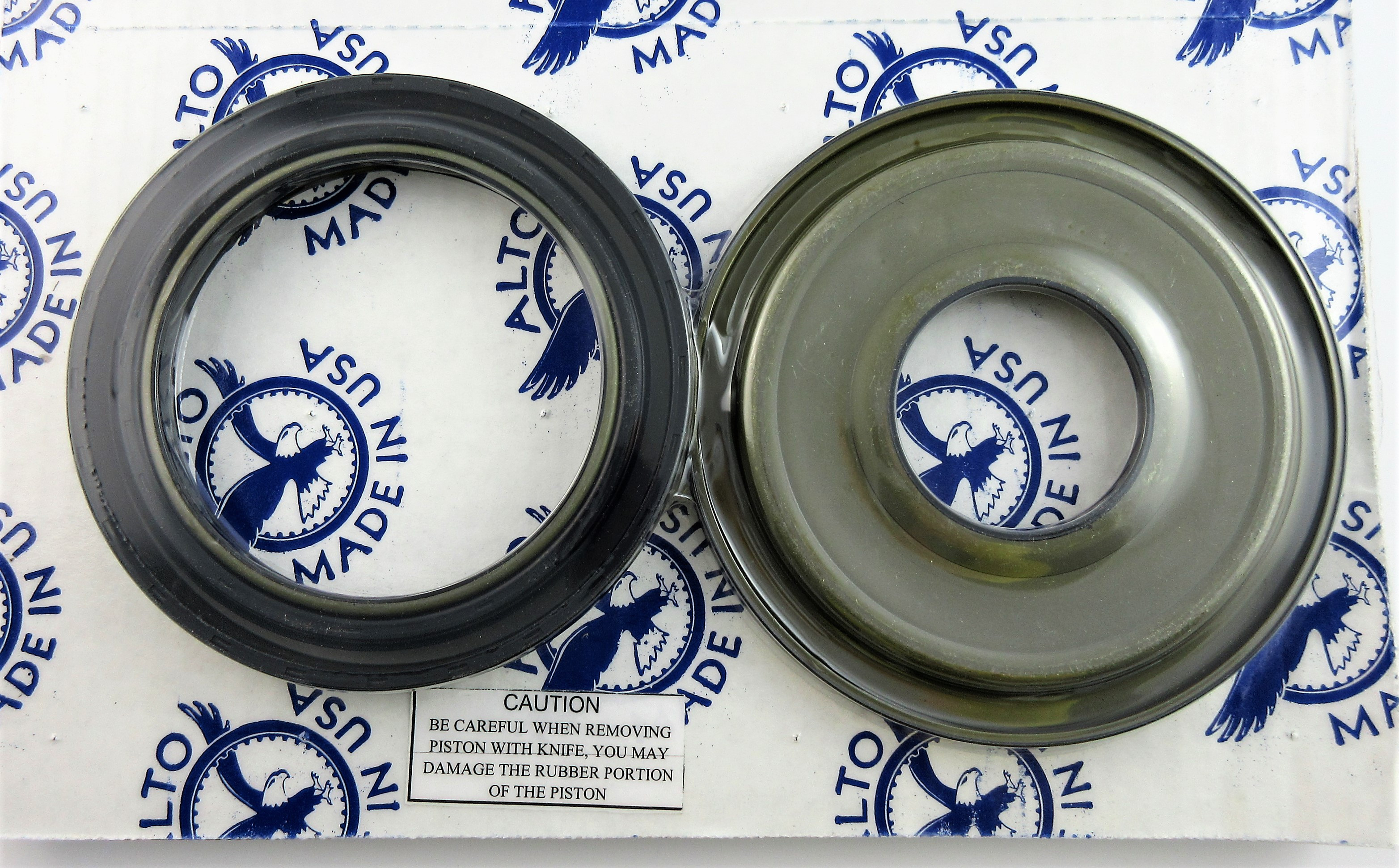 Изображение 17275