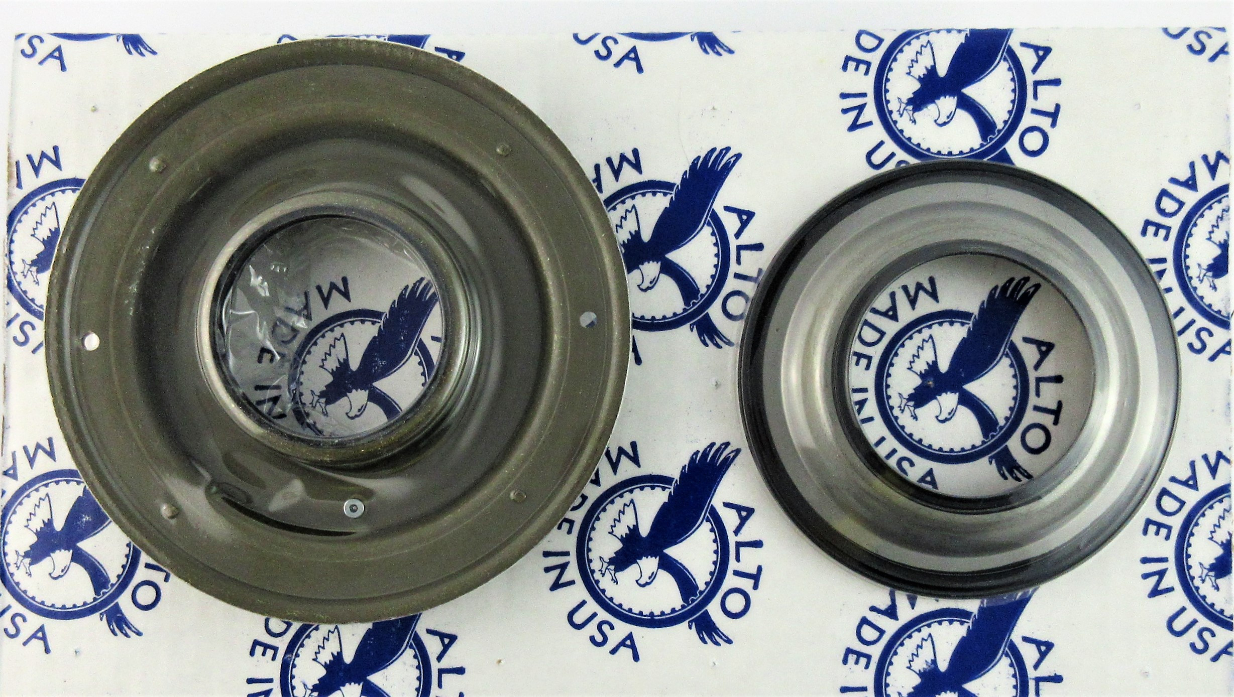 Изображение 17276