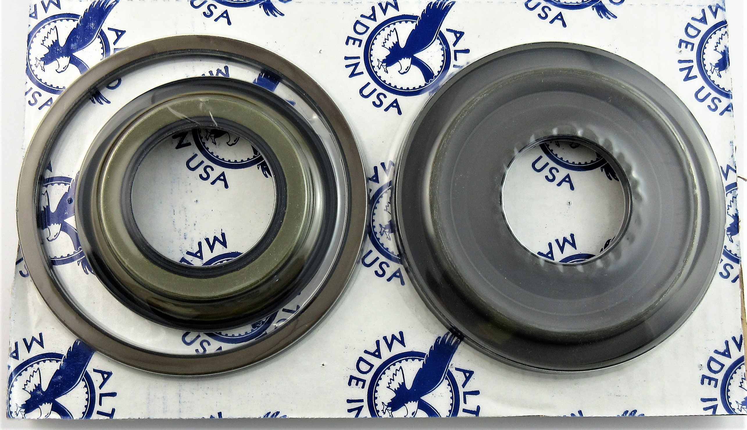 Изображение 17277