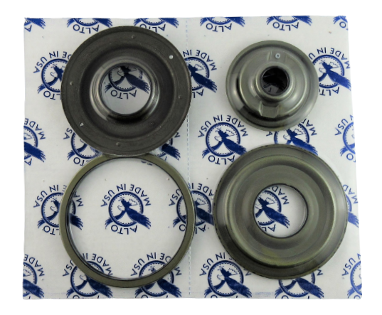 Изображение 17278