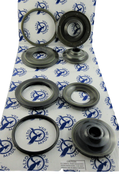 Изображение 17279