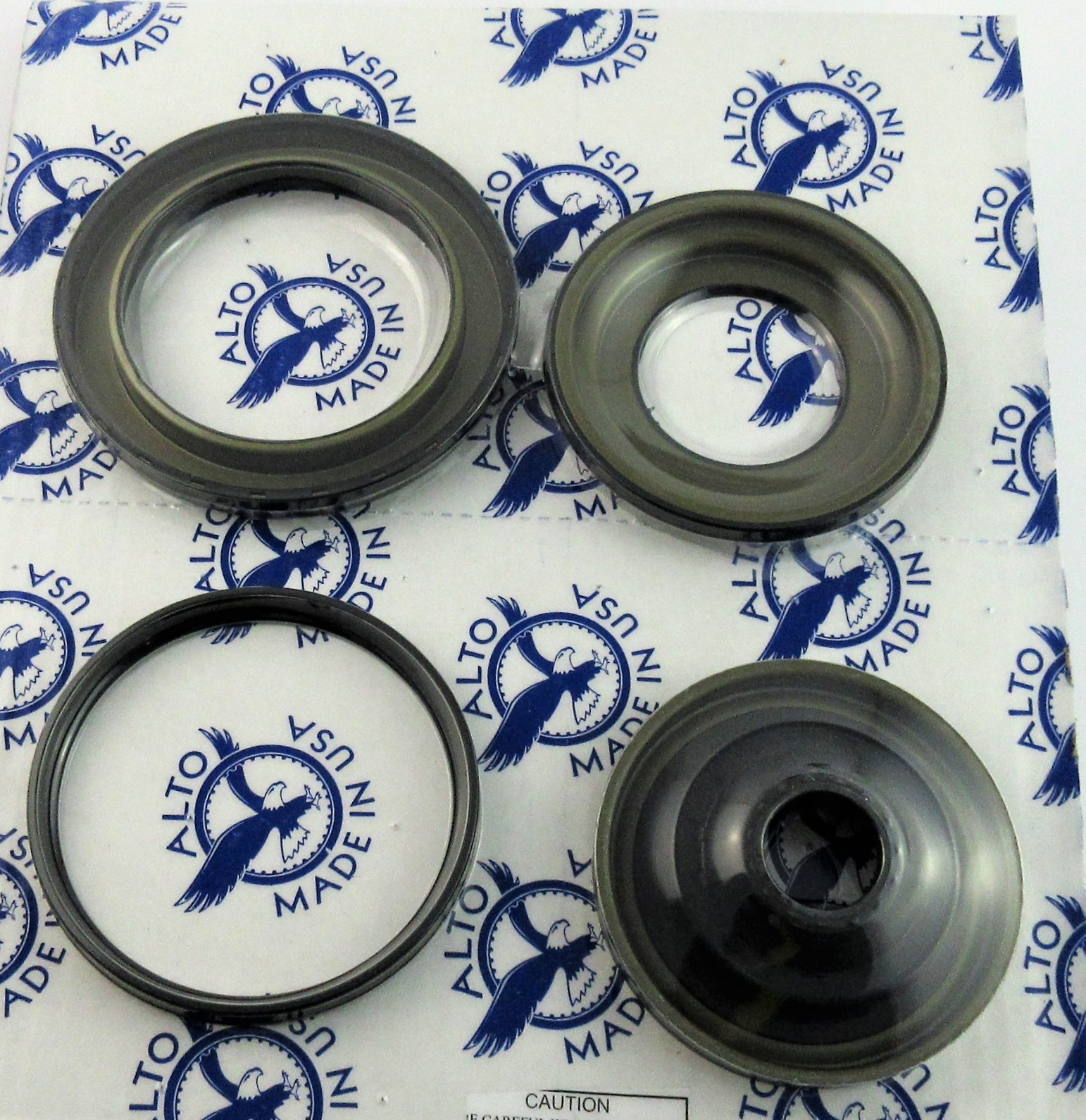 Изображение 17280