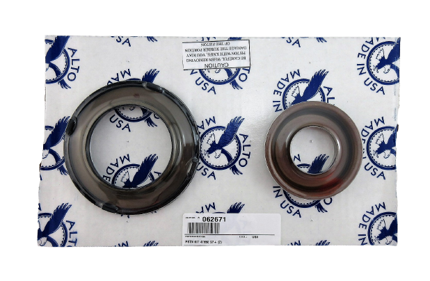 Изображение 17281