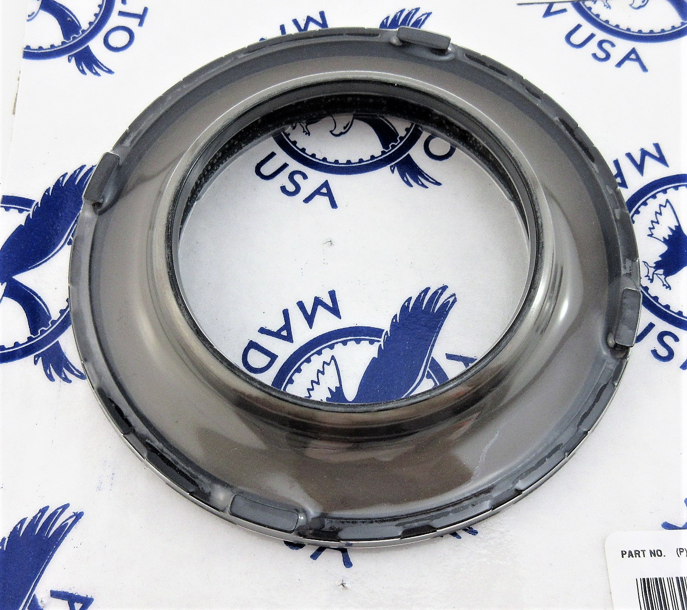 Изображение 17282